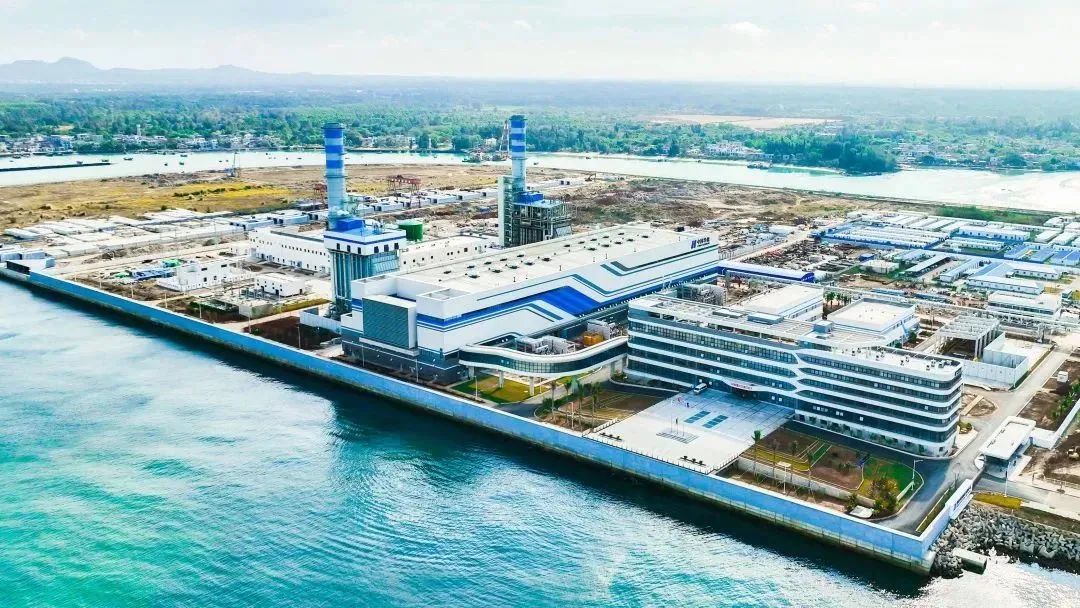 1697088622543233.jpeg W020230320388886992660.jpeg