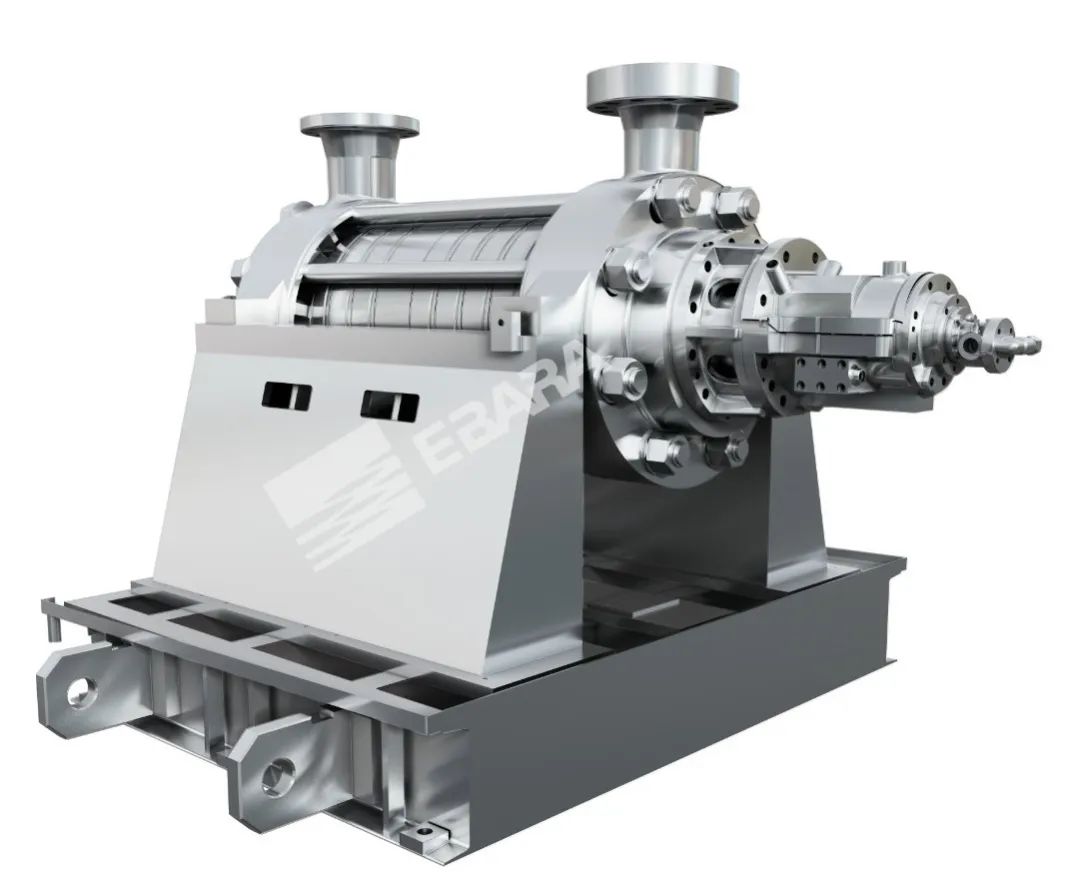 1697088692907239.jpg 12.jpg